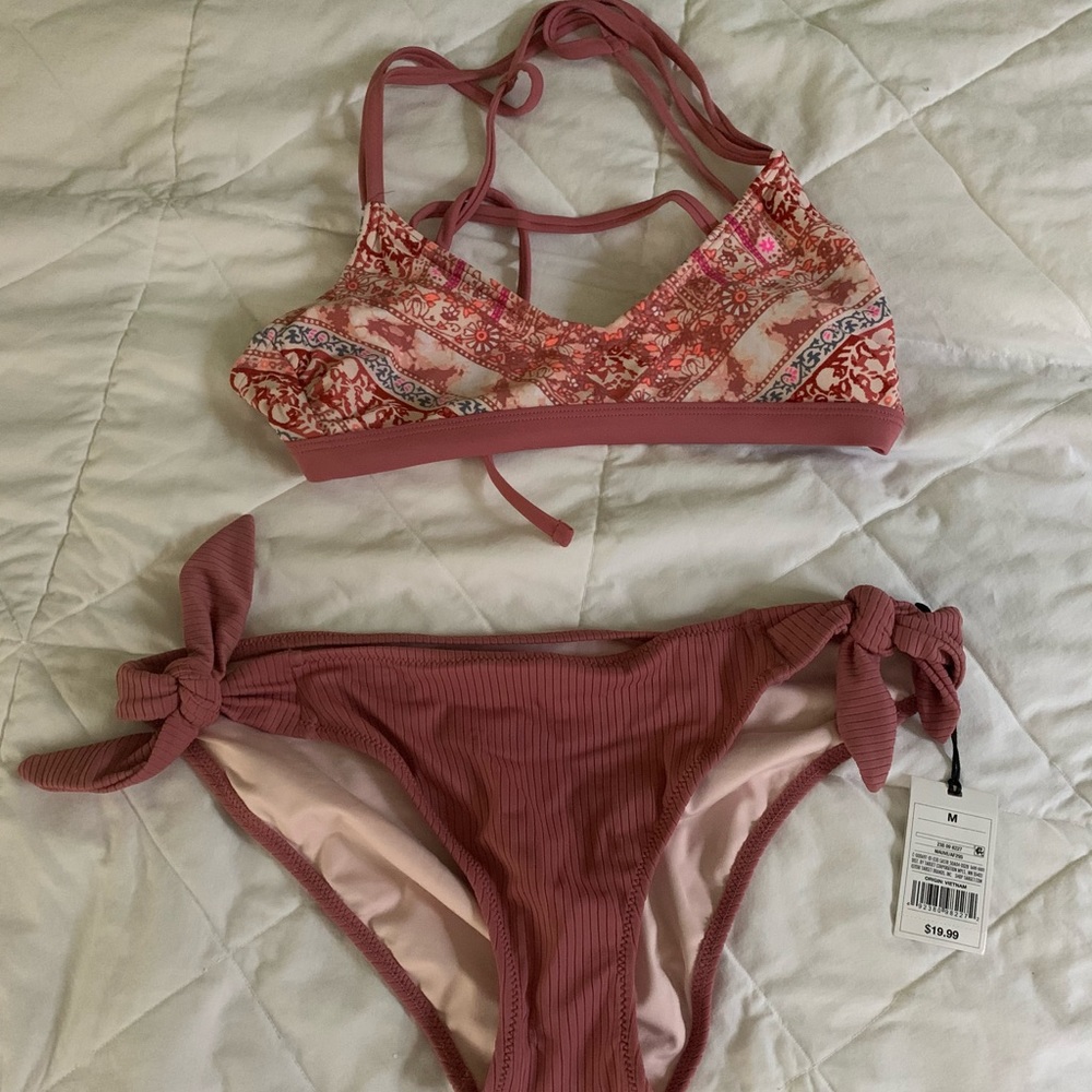 Bikini